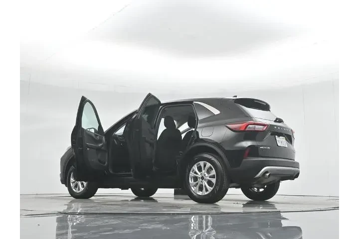 $22900 : Ford Escape 2023 AWD Active image 4