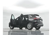 $22900 : Ford Escape 2023 AWD Active thumbnail