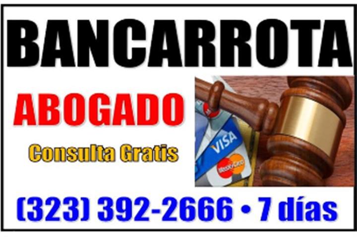 █►DIVORCIOS/VISITAS/CUSTODIAS► image 3