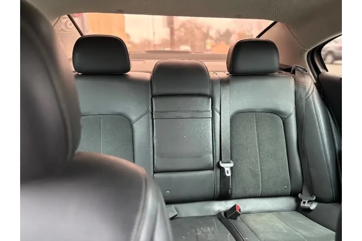 $6995 : 2014 LaCrosse image 8