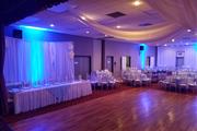 Special Halls for your events