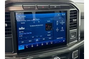 $39998 : Ford F-150 2023 4x4 XL 4dr S thumbnail