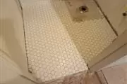 Shower cocinas gabinets en Los Angeles