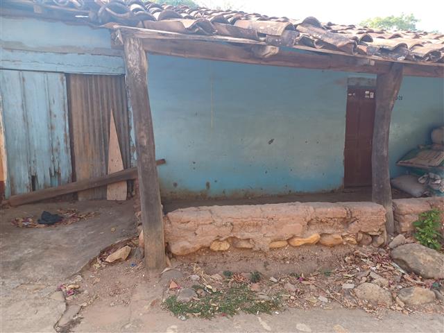 $140000 : Terreno en Venta image 3