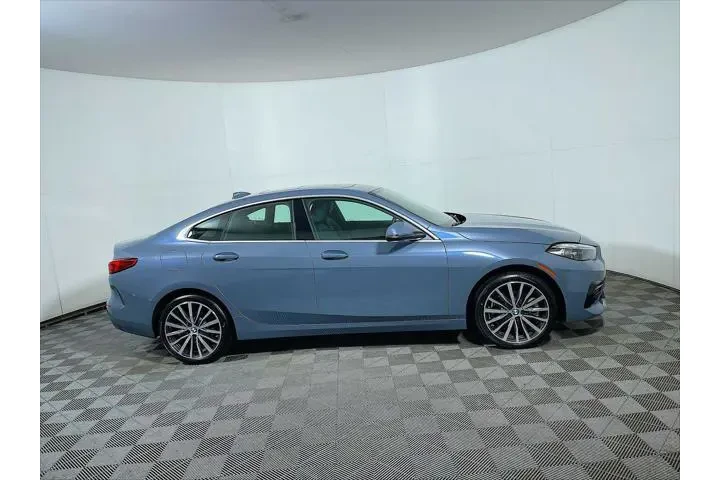 $32223 : BMW 2 Series 2024 AWD 228i x image 7