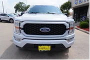 $29725 : Ford F-150 2022 4x2 XL 4dr S thumbnail