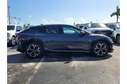 $20990 : Kia EV6 2022 Wind 4dr Crosso thumbnail