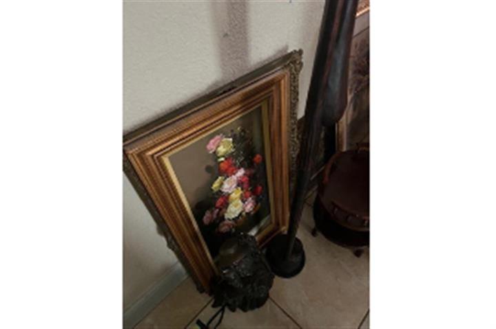 $1200 : Varias cosas de casa Adornos image 6
