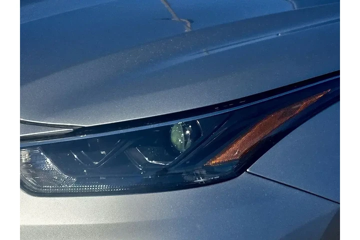 $38614 : Toyota Highlander 2024 AWD X image 8