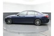 $27526 : Mercedes-Benz C-Class 2022 A thumbnail