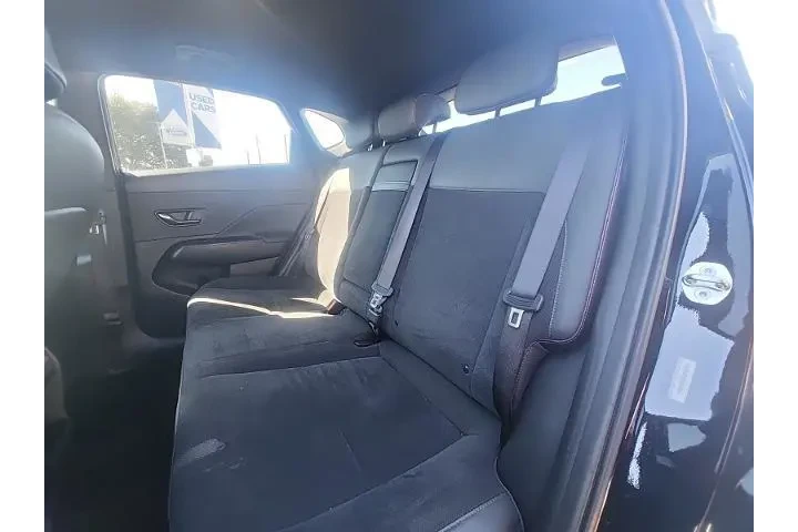 $24998 : Hyundai KONA 2025 N Line S 4 image 8