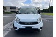 $28950 : Ram ProMaster City 2022 Base thumbnail