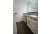$1000 : Habitación 3rd/Vermont thumbnail