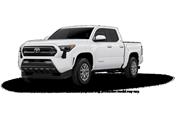 $42744 : 2024 Tacoma SR5 thumbnail