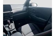 $18388 : Hyundai KONA 2023 N Line 4dr thumbnail
