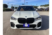 $37391 : BMW X5 2022 sDrive40i 4dr Sp thumbnail