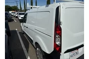 $25888 : Ford Transit Connect 2022 XL thumbnail