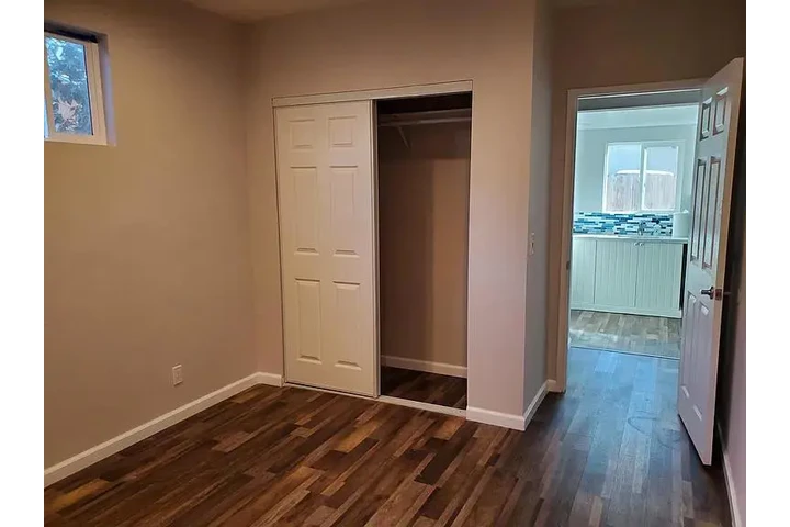 $1100 : Casa unifamiliar de 1 dormitor image 5