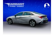 $26664 : Hyundai ELANTRA 2025 Limited thumbnail