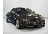 $17455 : Audi TTS 2013 AWD 2.0T quatt thumbnail