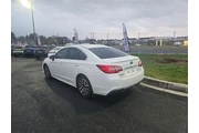$14000 : Subaru Legacy 2019 AWD 2.5i thumbnail