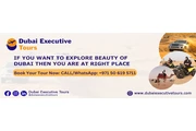 Travel with No1 Tour Company en Union City