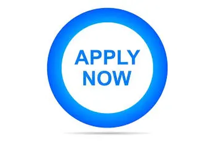 EMPLEO DE LIMPIEZA DE CASAS image 3