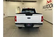 $38990 : Ford F-150 2023 4x4 XLT 4dr thumbnail