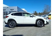 $20238 : Subaru Crosstrek 2021 AWD Pr thumbnail