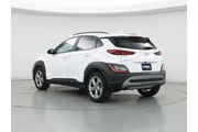 $22998 : Hyundai KONA 2023 AWD SEL 4d thumbnail