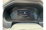 $22991 : Honda Odyssey 2019 Elite 4dr thumbnail