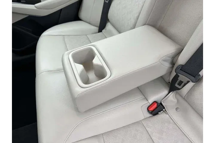 $21495 : Nissan Altima 2023 AWD 2.5 S image 10