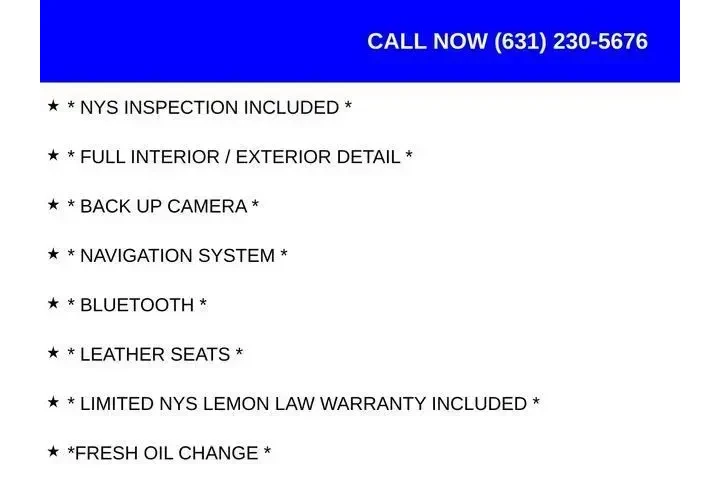 $28995 : Chevrolet Traverse 2022 4x4 image 5