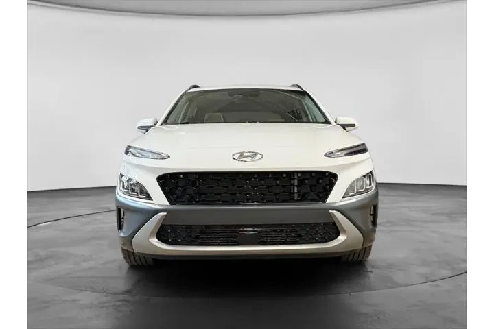 $21643 : Hyundai KONA 2023 Limited 4d image 10