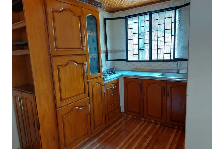 $280000000 : VENDO APTO DE 4 HABITACIONES image 8