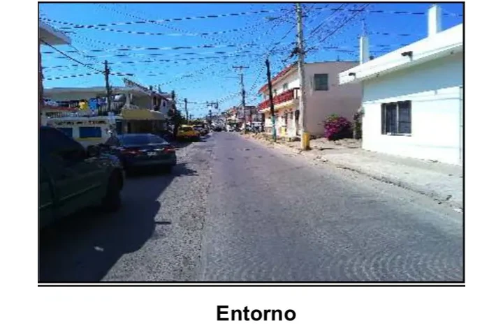 $2100000 : CASA A PRECIO DE TERRENO image 5