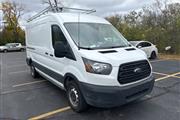 Pre-Owned 2019 Transit-250 Ba