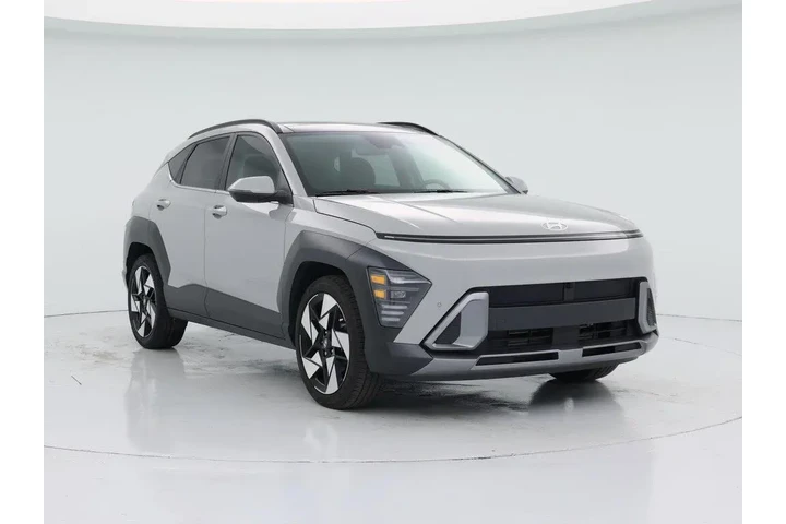 $25998 : Hyundai KONA 2025 Limited 4d image 1