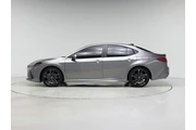 $36998 : Toyota Camry 2026 SE 4dr Sed thumbnail