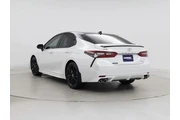 $34998 : Toyota Camry 2023 XSE 4dr Se thumbnail