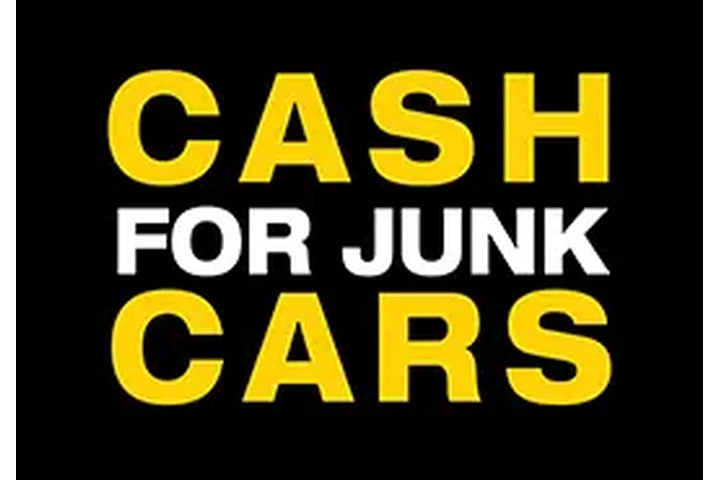 Amer junk compra junk image 1