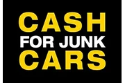 Amer junk compra junk en Orange County