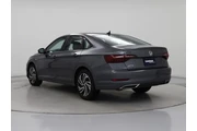 $19998 : Volkswagen Jetta 2021 SEL Pr thumbnail