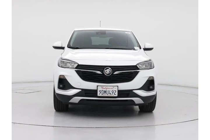 $20998 : Buick Encore GX 2023 Preferr image 5