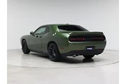 $26998 : Dodge Challenger 2020 GT 2dr thumbnail