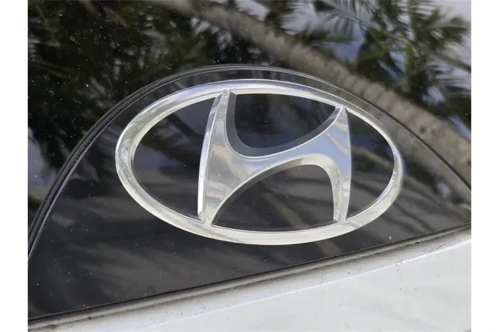 $23641 : Hyundai TUCSON Hybrid 2023 A image 7