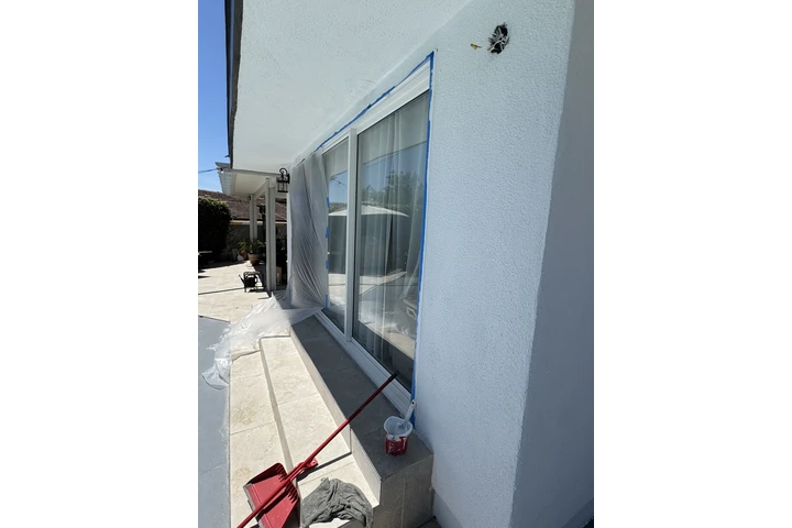 Pintura interior y exterior image 4