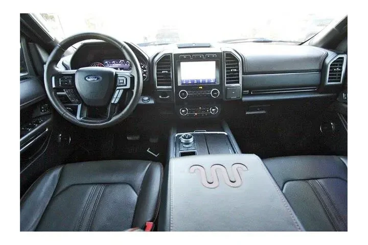 $35400 : Ford Expedition MAX 2020 4x2 image 9