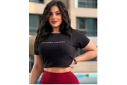 ❤️❤(818)264-5992 PANORAMA en Los Angeles