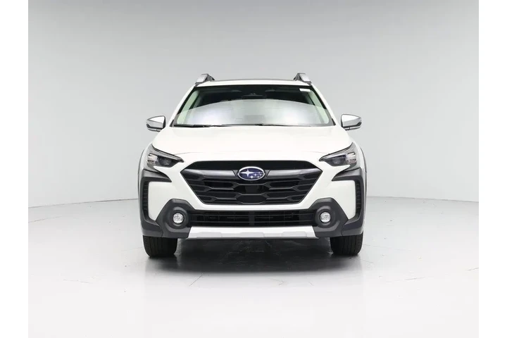 $31998 : Subaru Outback 2024 AWD Tour image 5